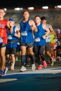 BIB: 2022, 16421, 41927, 44796
                            <button type="button" onclick="openModal(23224122)" class="btn btn-primary btn-sm float-right btn-popup" data-toggle="modal" data-target=".modal-high-quality">
                        <i class="fas fa-shopping-cart"></i> Add to Cart
                    </button>
                                            <button type="button" onclick="isThisMe(23224122, true)" class="btn btn-success btn-sm float-right btn-popup btn-isme hidden" data-toggle="tooltip" data-placement="bottom" title="นี่คือรูปของคุณใช่ไหม คลิกที่นี่เพื่อเอาเข้าอัลบั้ม">
                        <i class="fas fa-plus"></i> Add to album
                    </button>
                    <button type="button" onclick="isThisMe(23224122, false)" class="btn btn-warning btn-sm float-right btn-popup btn-isnotme hidden">
                        <i class="fas fa-ban"></i> Remove from album
                    </button>